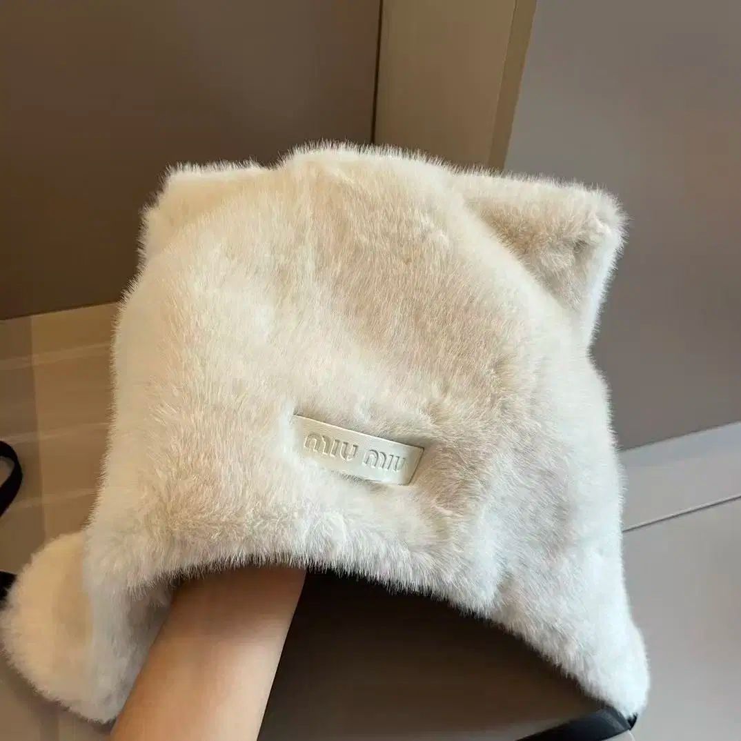 のりり⭐︎ルルレモン スタイリッシュ　極暖　コート　中綿　黒　10（L） のりり様専用⭐︎ルルレモン スタイリッシュ 極暖 コート 中綿