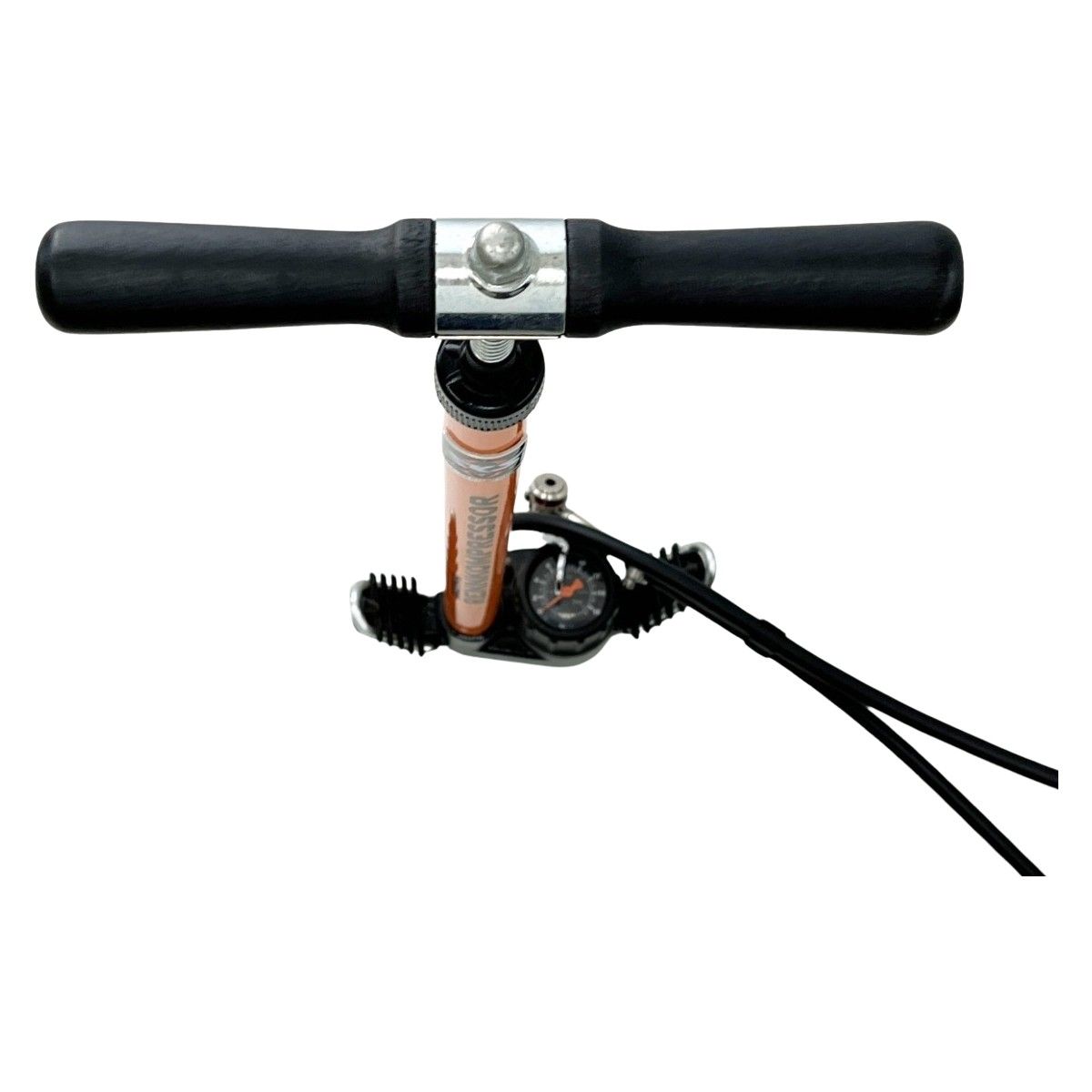 RENNKOMPRESSOR レンコンプレッサー