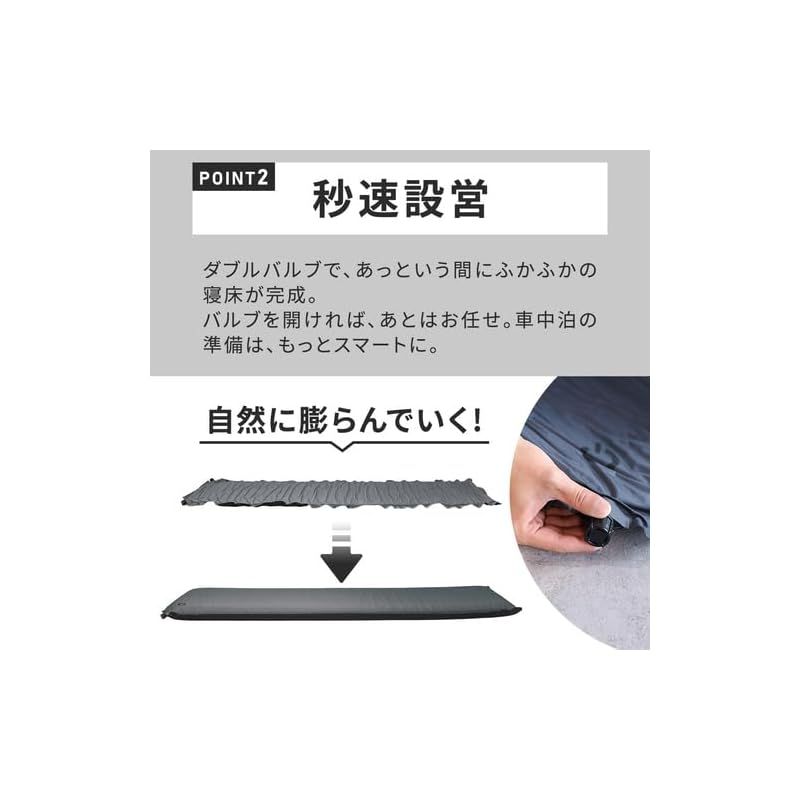 シングルサイズ