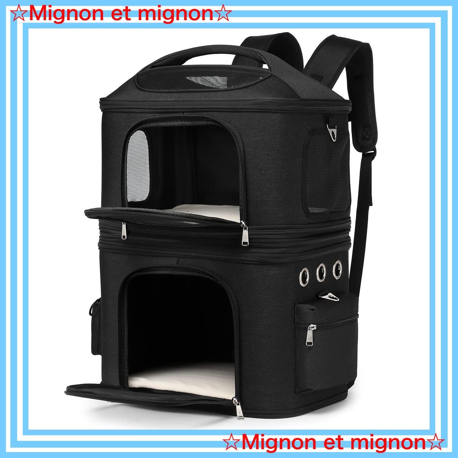 新品☆正規品★BTS ジン リュック ソウル コヤン 韓国 JIN バックパック ラスト1点☆新品☆BTS ジン リュック ソウル コヤン JIN バックパック