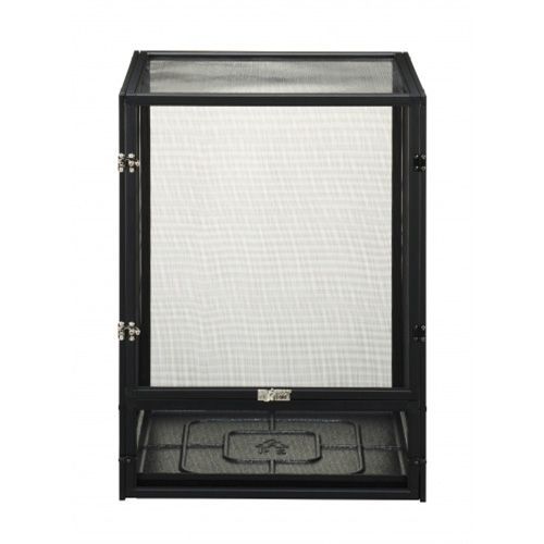 SCREEN TERRARIUM エキゾテラ gex 4560 GEXスクリーンテラリウム4560