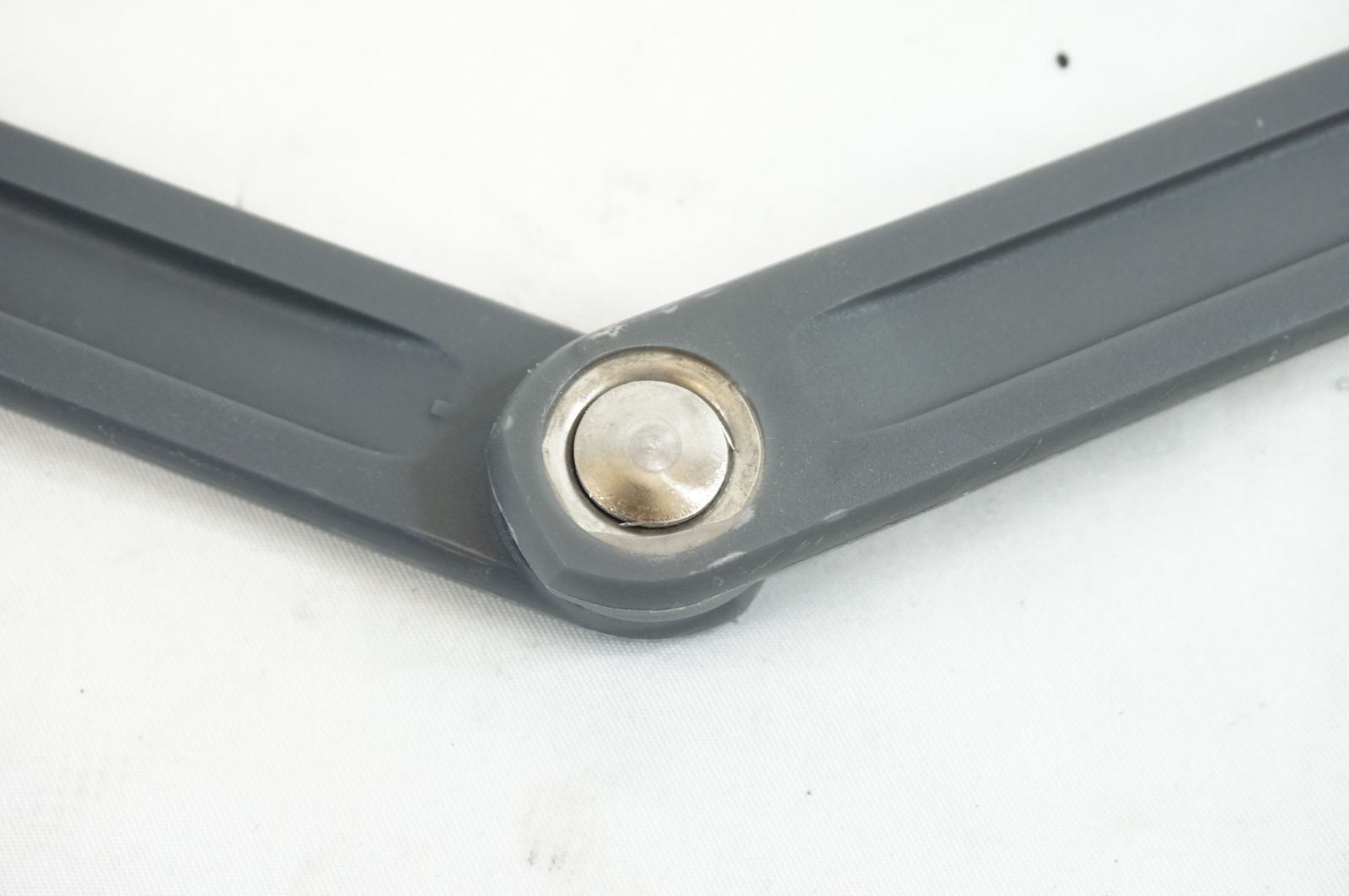 ABUS アブス