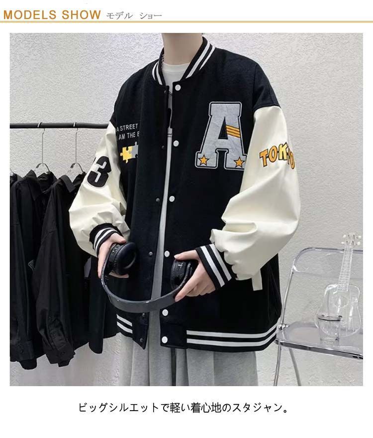 超人気の雑貨店 値下げ)テニス FILA ゲームシャツ(上下セット)) （フィラテニス ウェア
