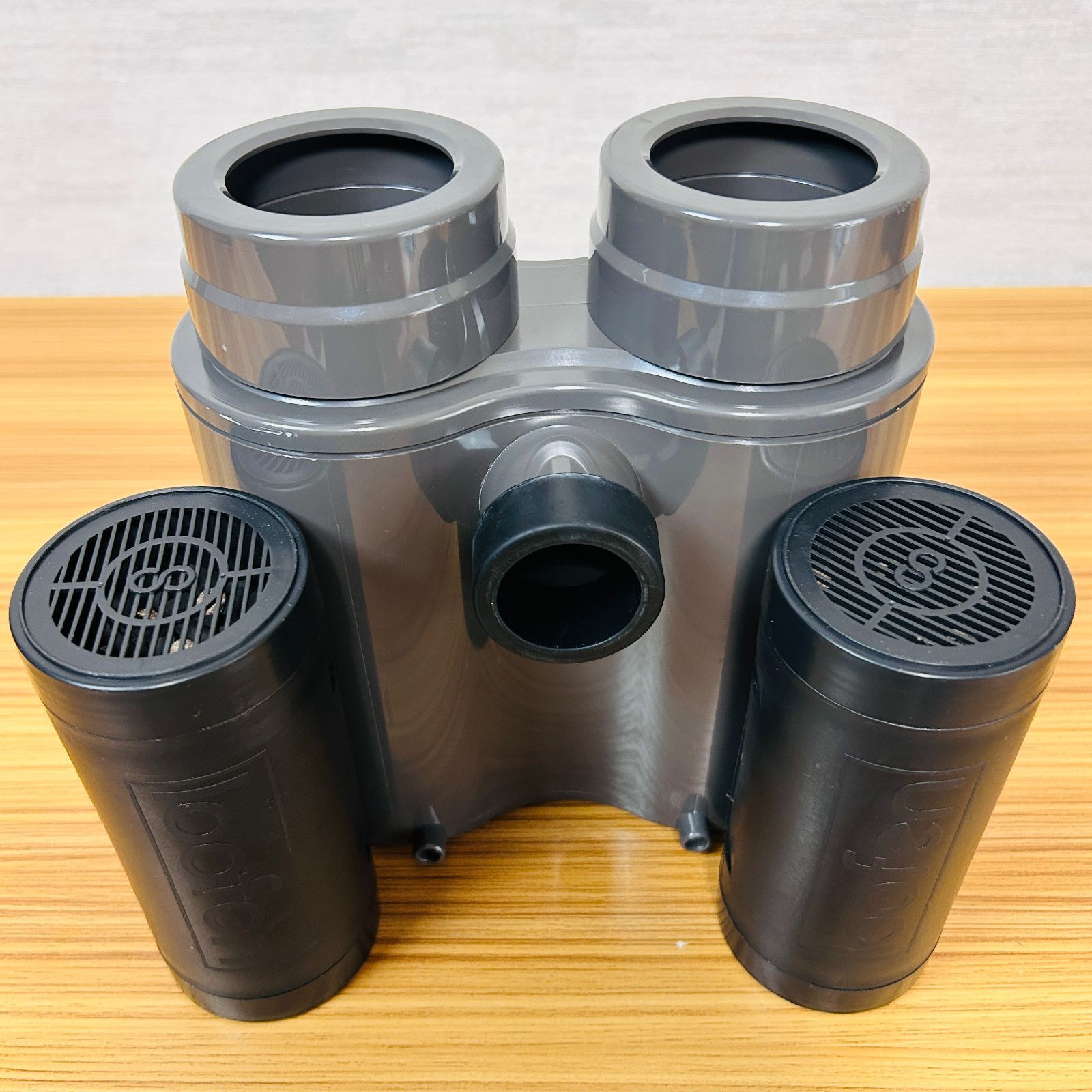 温風乾燥循環式 日本