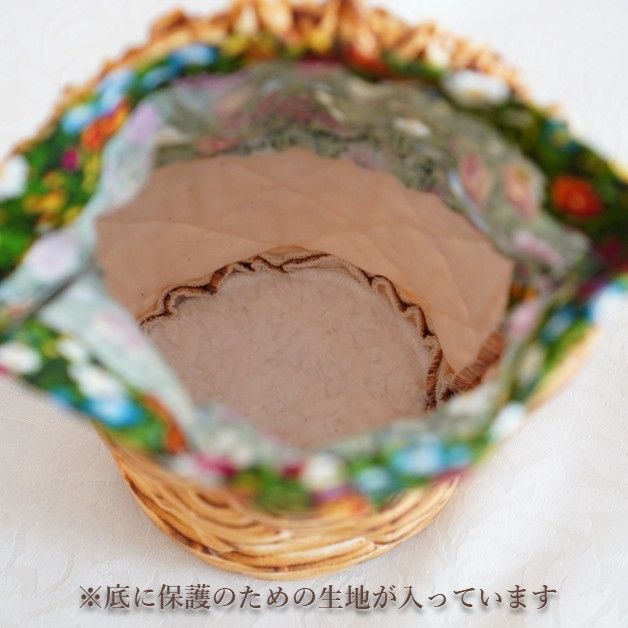 骨壷カバー専門店ReBone