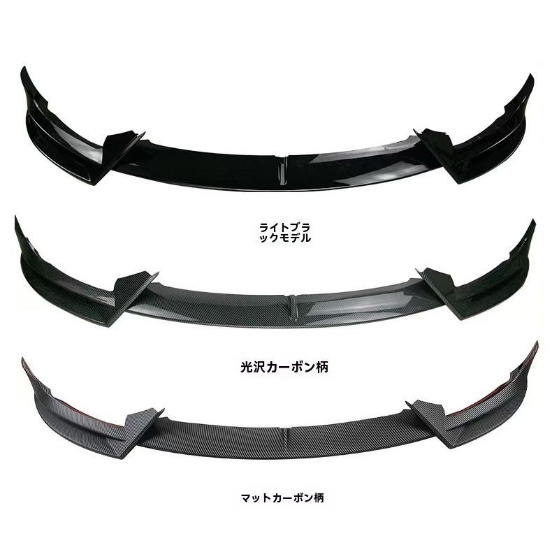 中島義行 「老人」 F3号 （真作保証品）額装 黄袋、タトウ箱