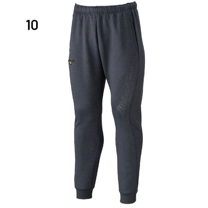 ロングパンツ メンズ