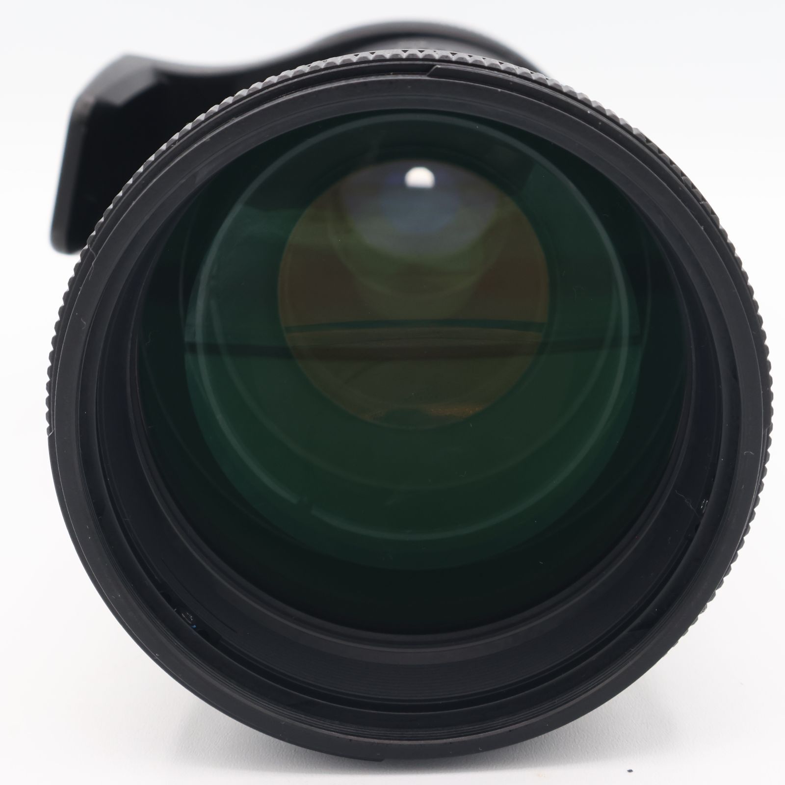 TAMRON タムロン 超望遠ズームレンズ SP AF200-500mm F5-6.3 Di