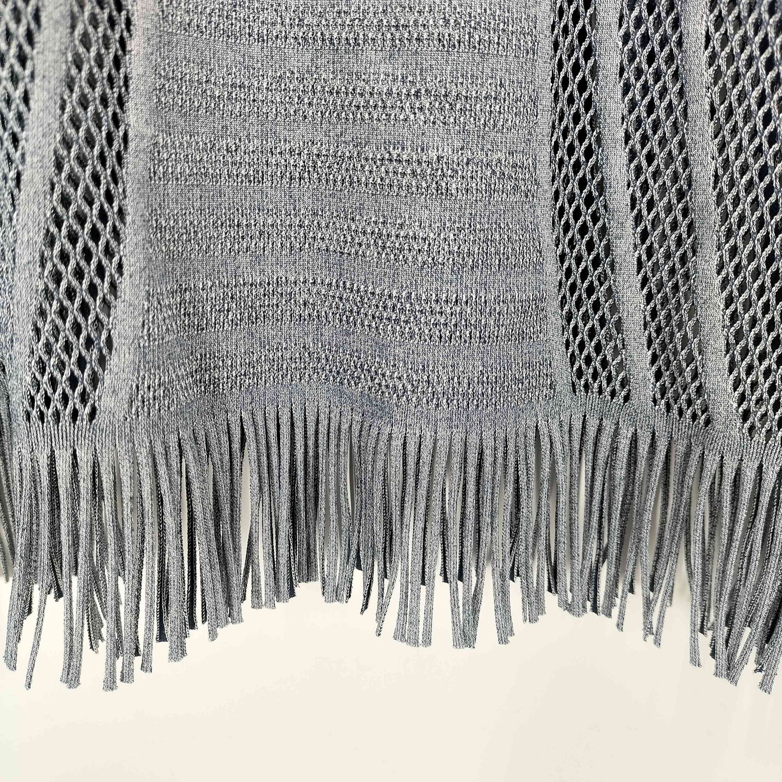 プリーツプリーズイッセイミヤケ PLEATS PLEASE ISSEY MIYAKE