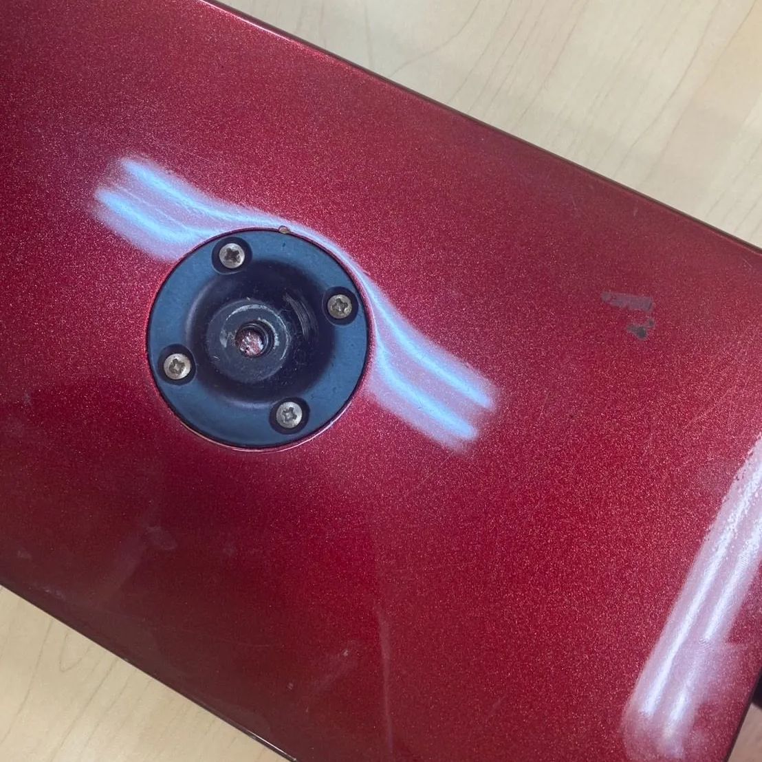音楽 弦楽器