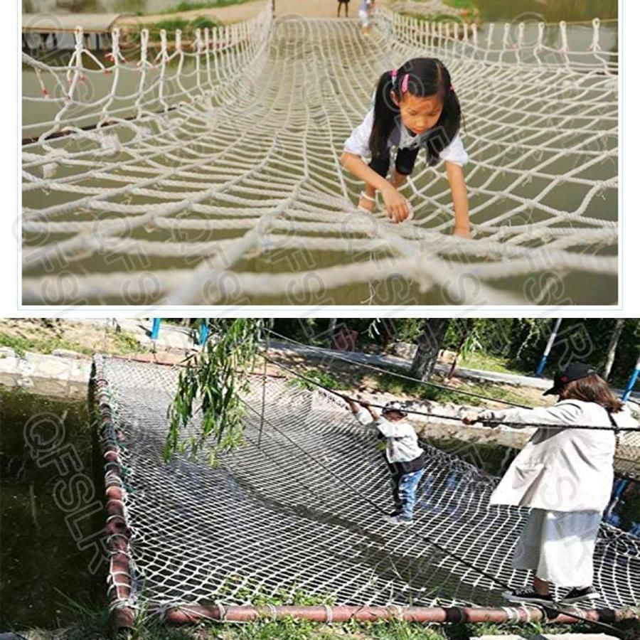 赤字覚悟!クライミングネット 屋内屋外遊具子供遊具