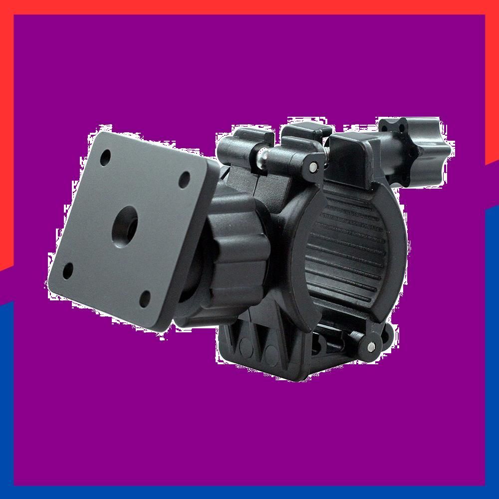 【業界最安】ジムニー ボディーリフトキット(JB23/33/43用) 52mm白 zeus-shopping_jim-s6-lift-3w-s-cwh