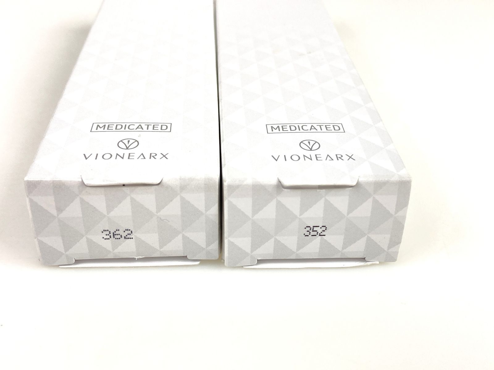 simute 薬用ホワイトクリーム 30g シミュート simute 薬用美白