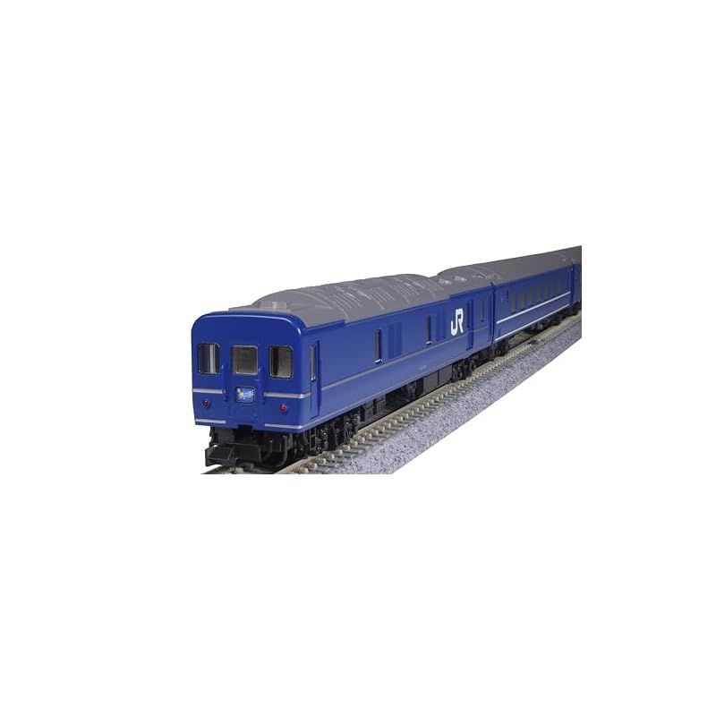 鉄道模型