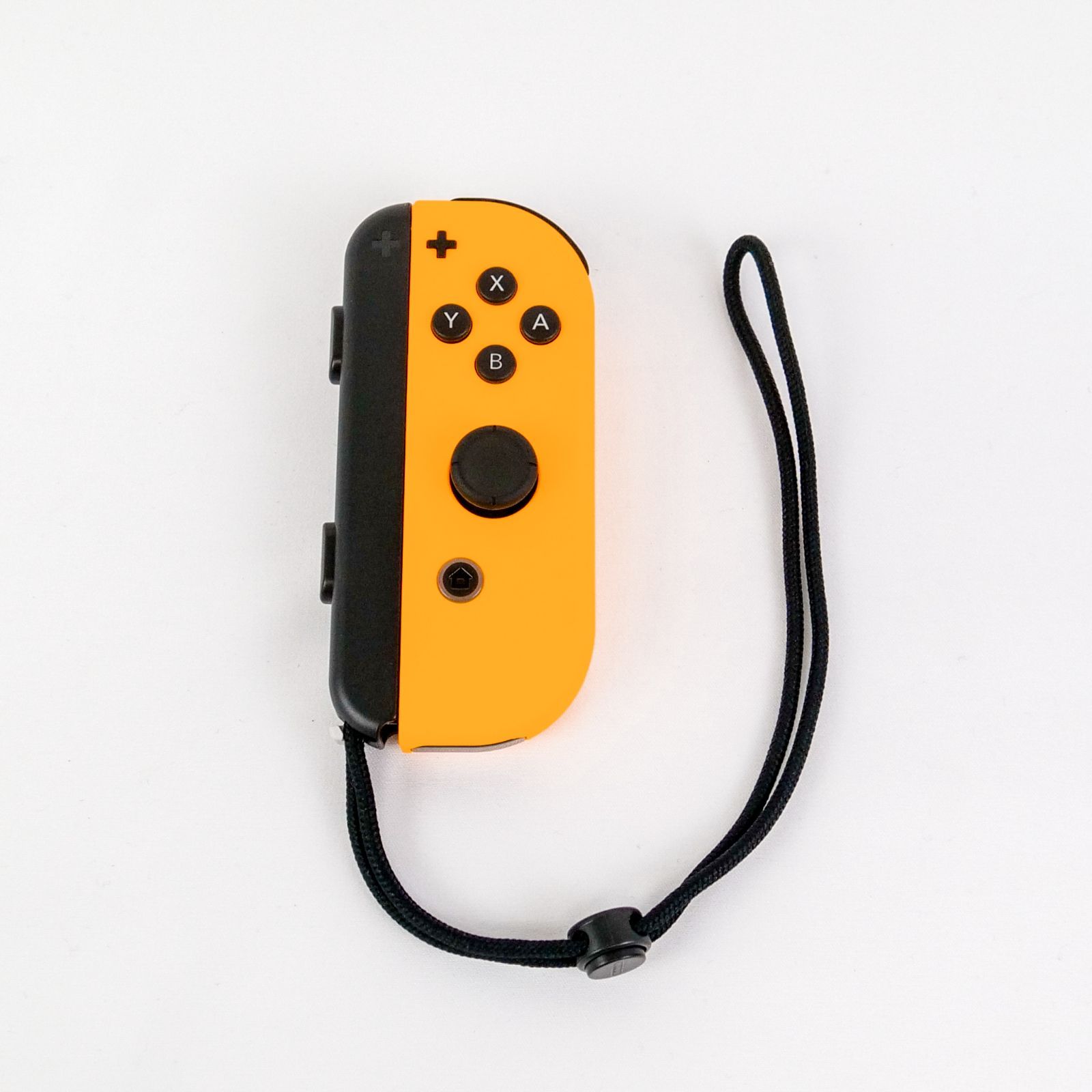 Joy-Con(R) ネオンオレンジ 右 ジョイコン 新品 純正品 Nintendo 