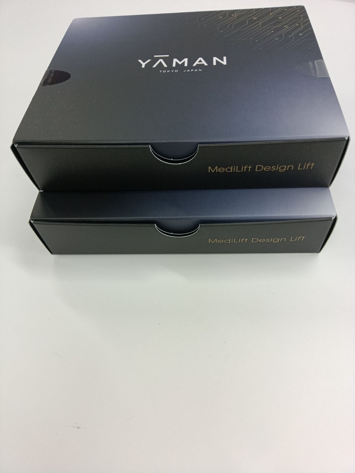 W886 YA-MAN ヤーマン デザインリフト用 ストレッチフィット