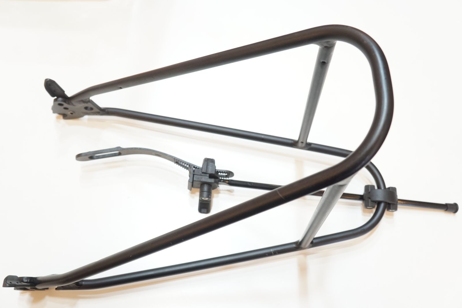 リアラック バイチャリ浦和ベース