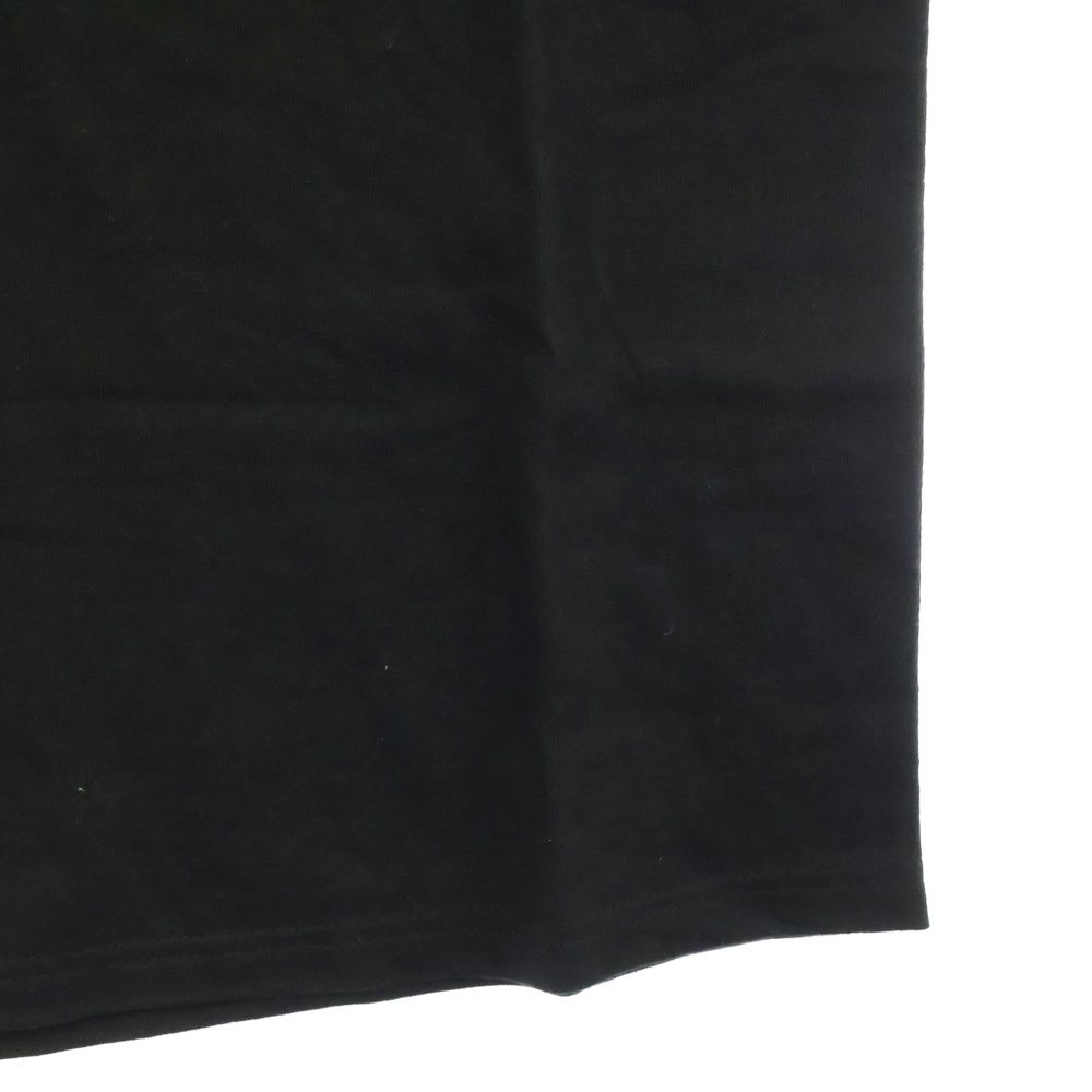 SUPREME (シュプリーム) 12SS Arabic Logo Tee アラビックロゴ