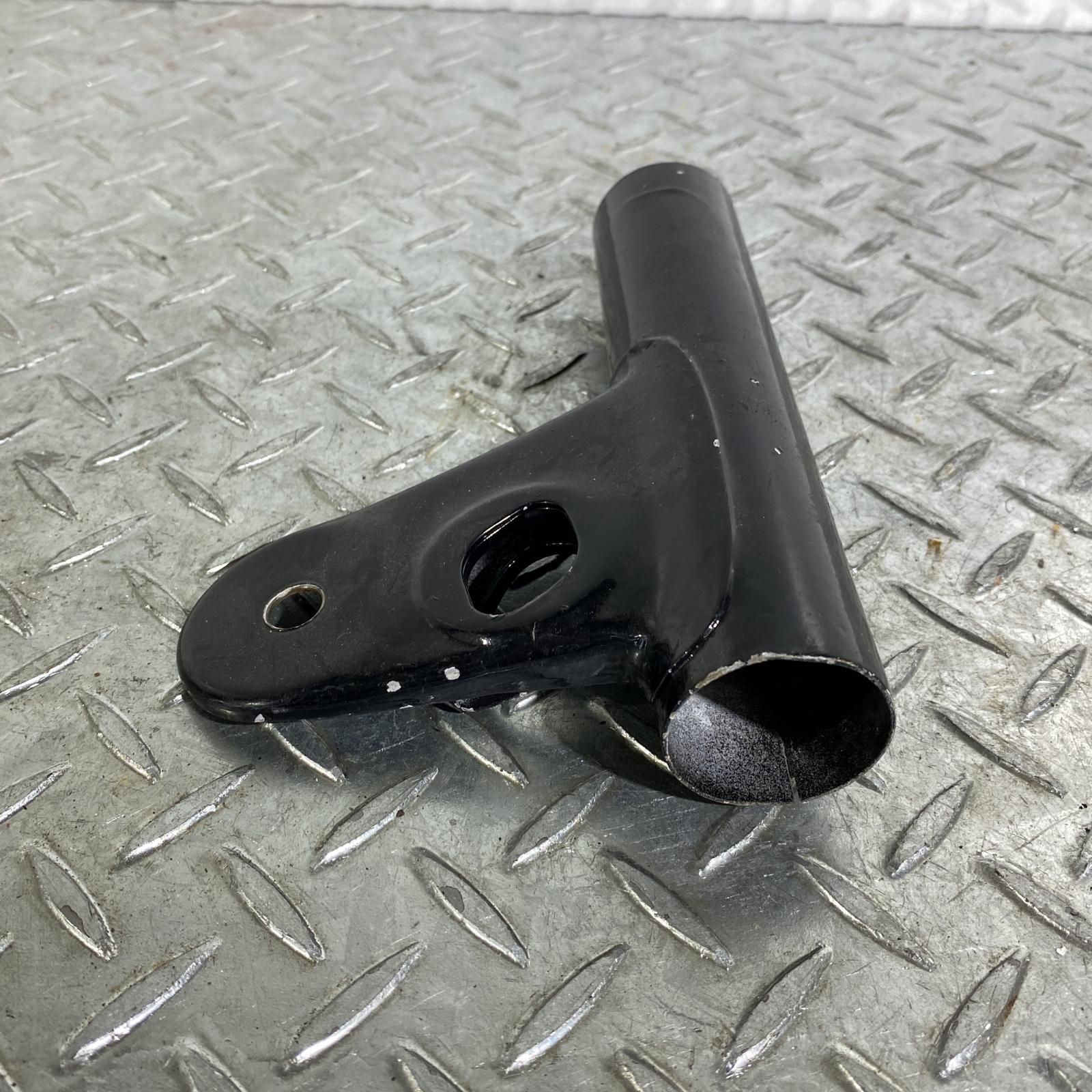 kz1000mk2 ライトステーkz1000