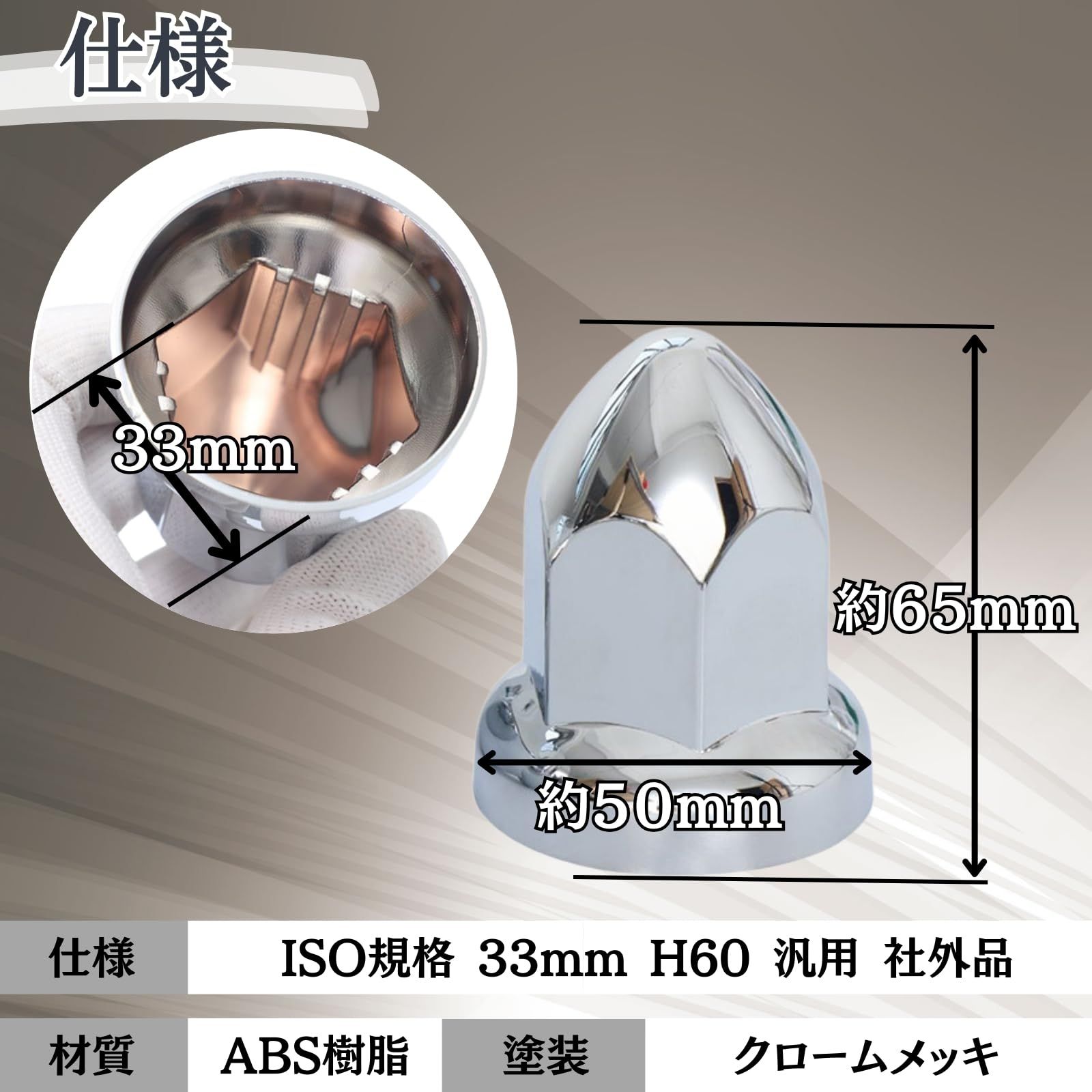 数量