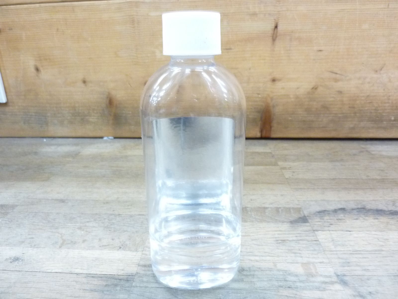 オイル逆流防止弁付真空ポンプ TA150SW