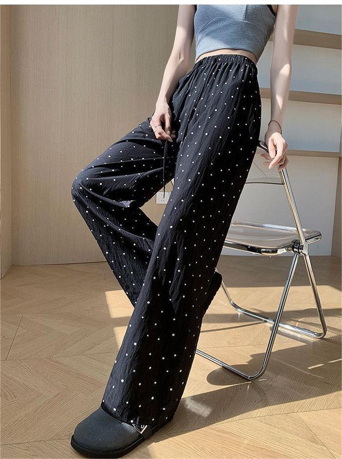 マキシスカート