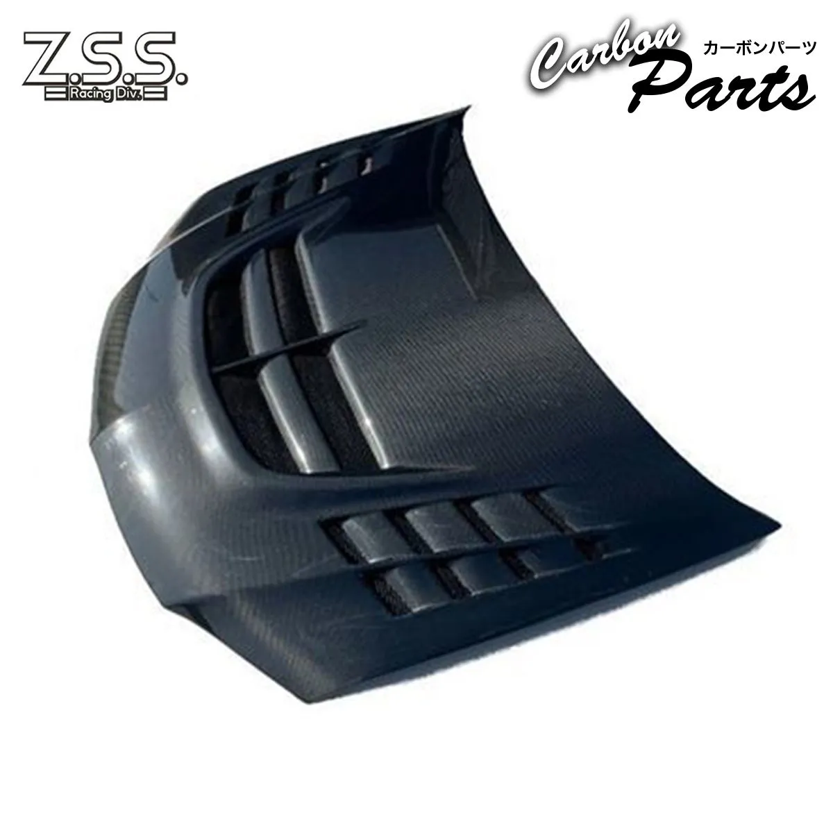 2026年最新】liilu ボンネットの人気アイテム - メルカリ