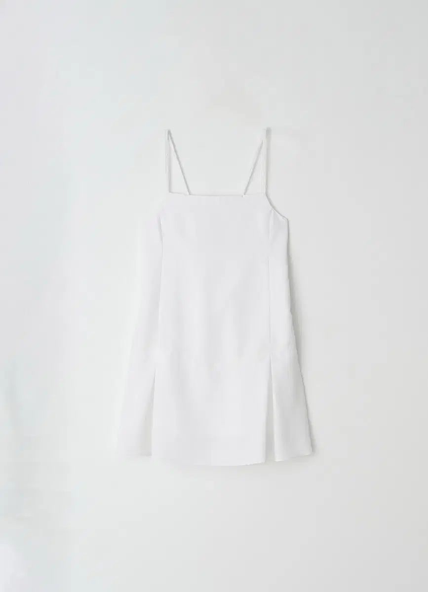 ル ヴェイン Chloe クロエ ワンピース