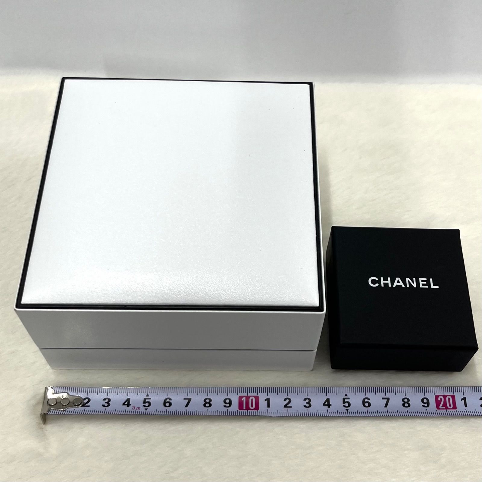 シャネル Chanel 空箱 20個 シャネル バッグ ショップ袋 特价！ www