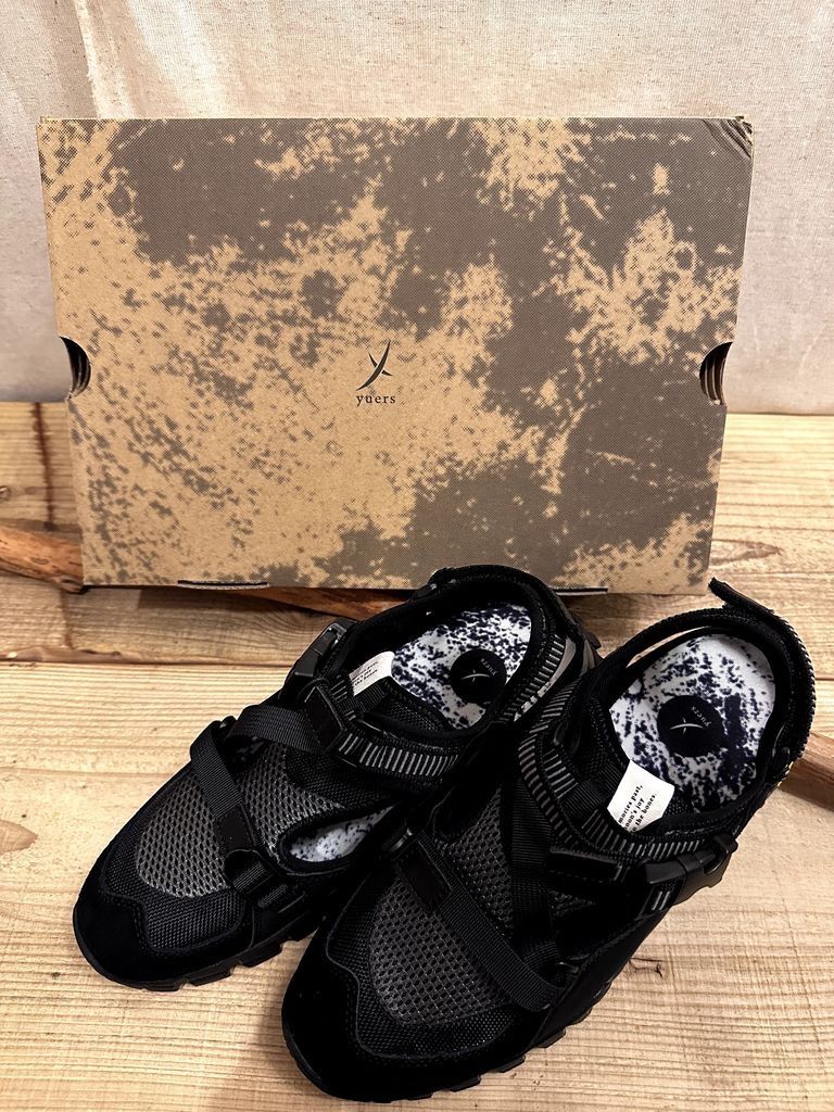 25.0〜25.5