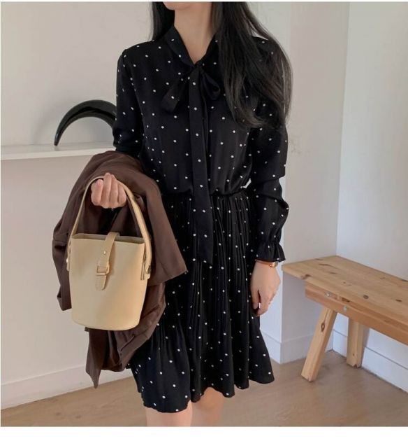 ワールドカップ（W杯）カタール大会 スタジアムは 「黄金の器