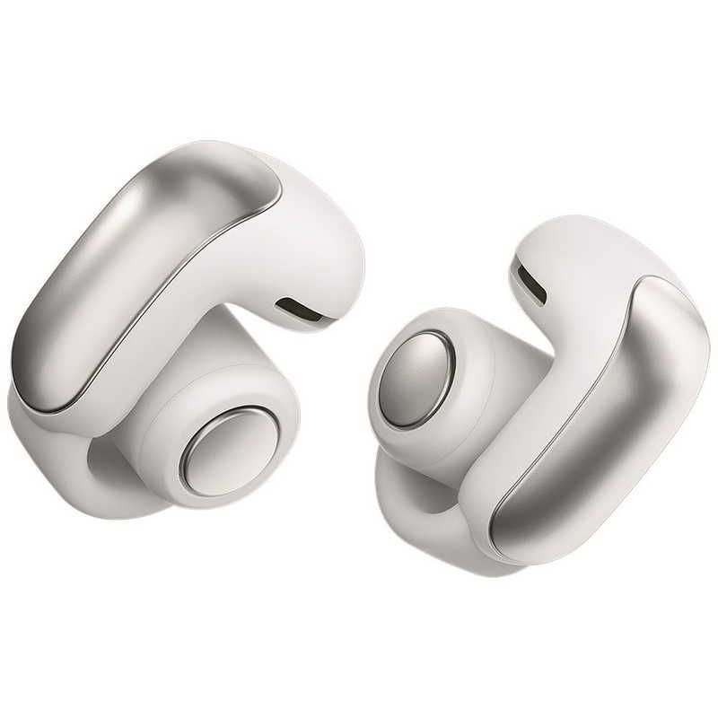 AirPods 4 / 新品 / ANCなし / Apple（アップル） らいとひかる