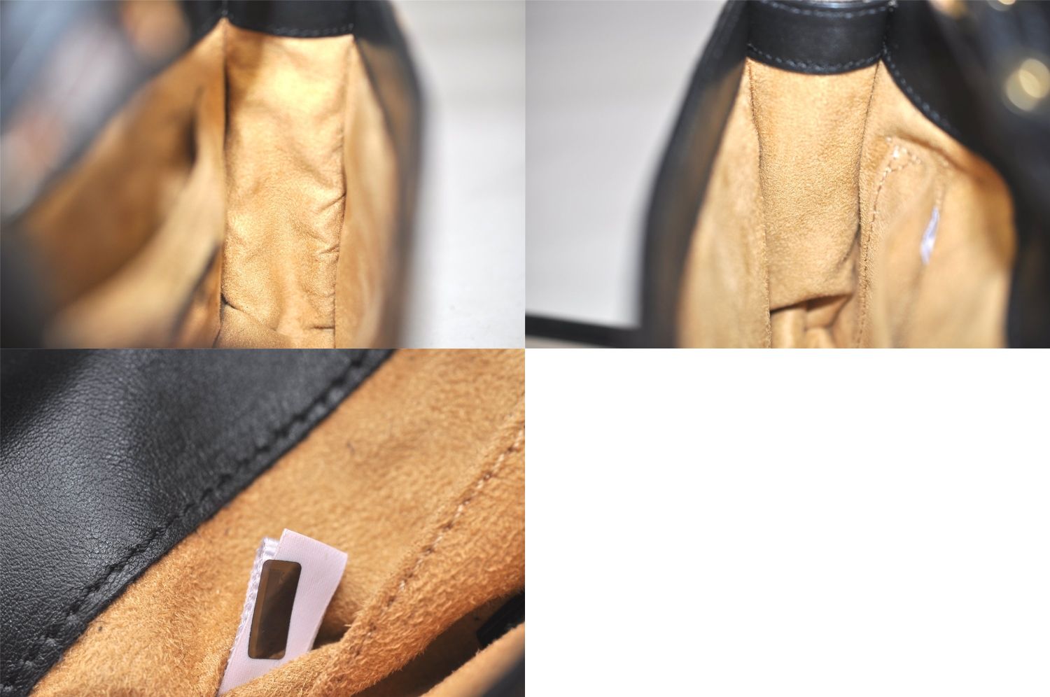 CHOO ジミーチュウ