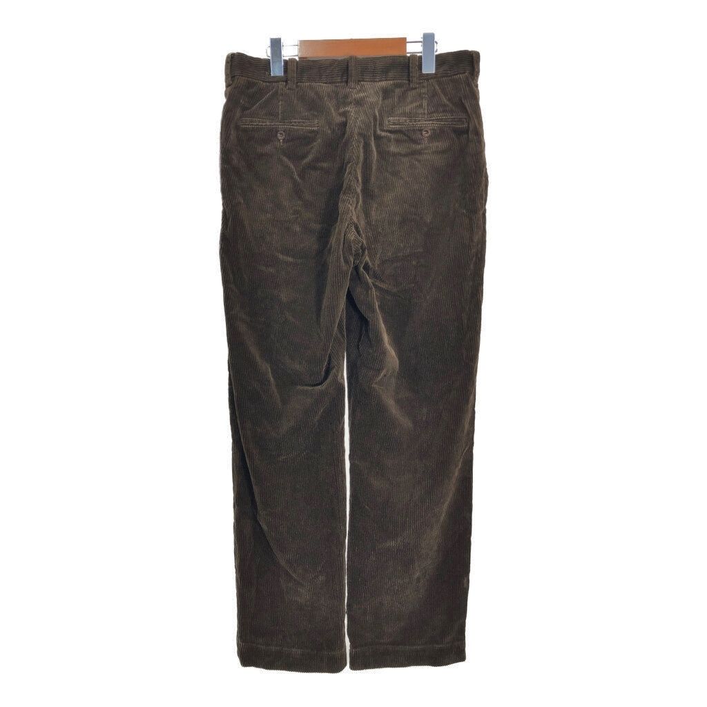 Polo by Ralph Lauren ポロ ラルフローレン PROSPECT PANT