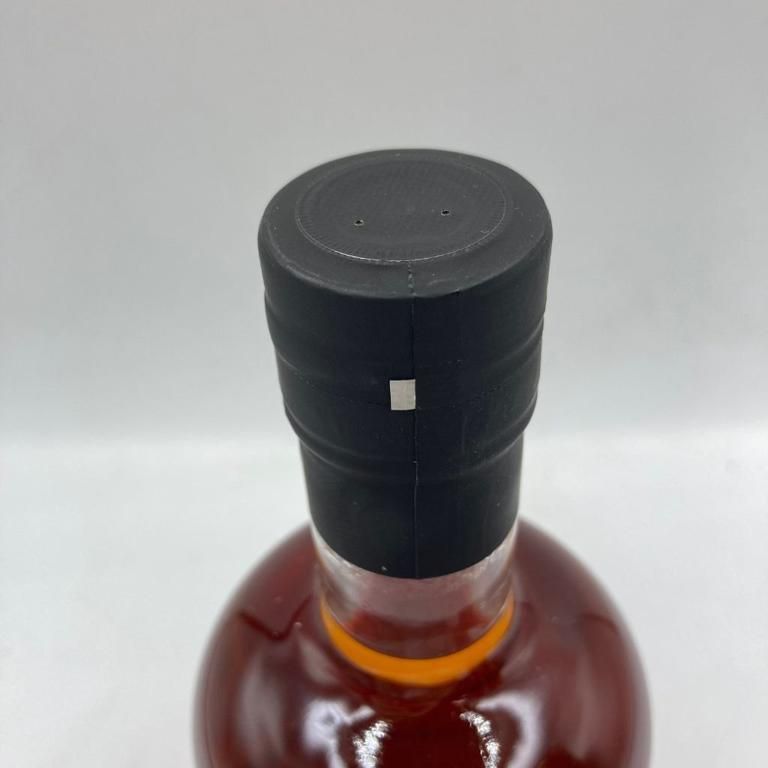 マルキ ド コサード 17年 アルマニャック ブランデー 700ml 40% マルキ ド コサード XO アルマニャック 700ml - メルカリ