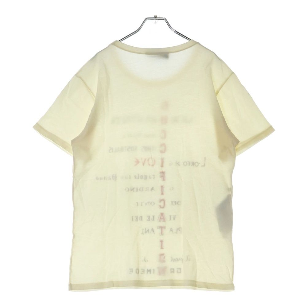 小字圖 グッチ バンブー 1947〕スモールバッグ ・ブラック レザー