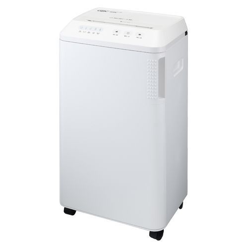 アコ ブランズ GSHM11X-W シュレッダー クロスカット A4 CD|ホッチキス可