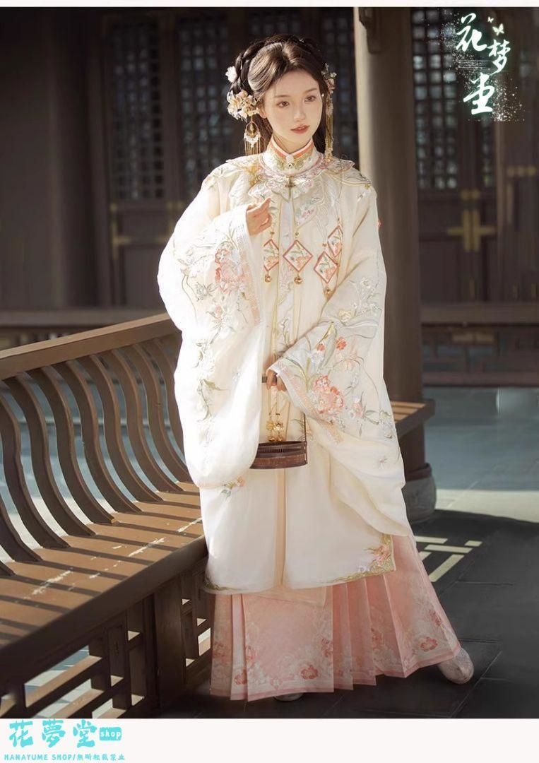 25年 漢服 コスプレ ワンピース 唐装 仙女服 中華風 撮影会 舞台 イベント 原野空間-293 WWW_TRAVELLANDINDIA_COM