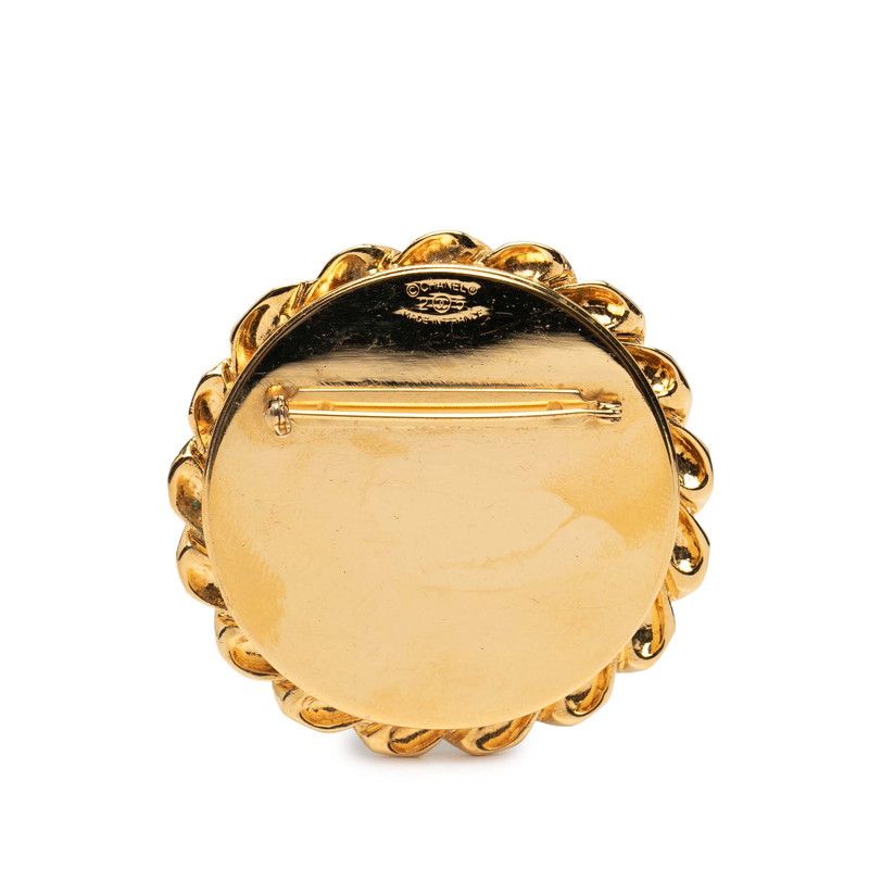 ココマーク ラウンド