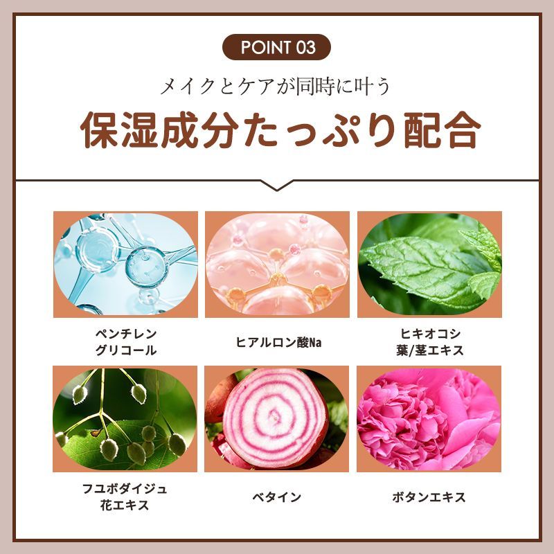 ギフト