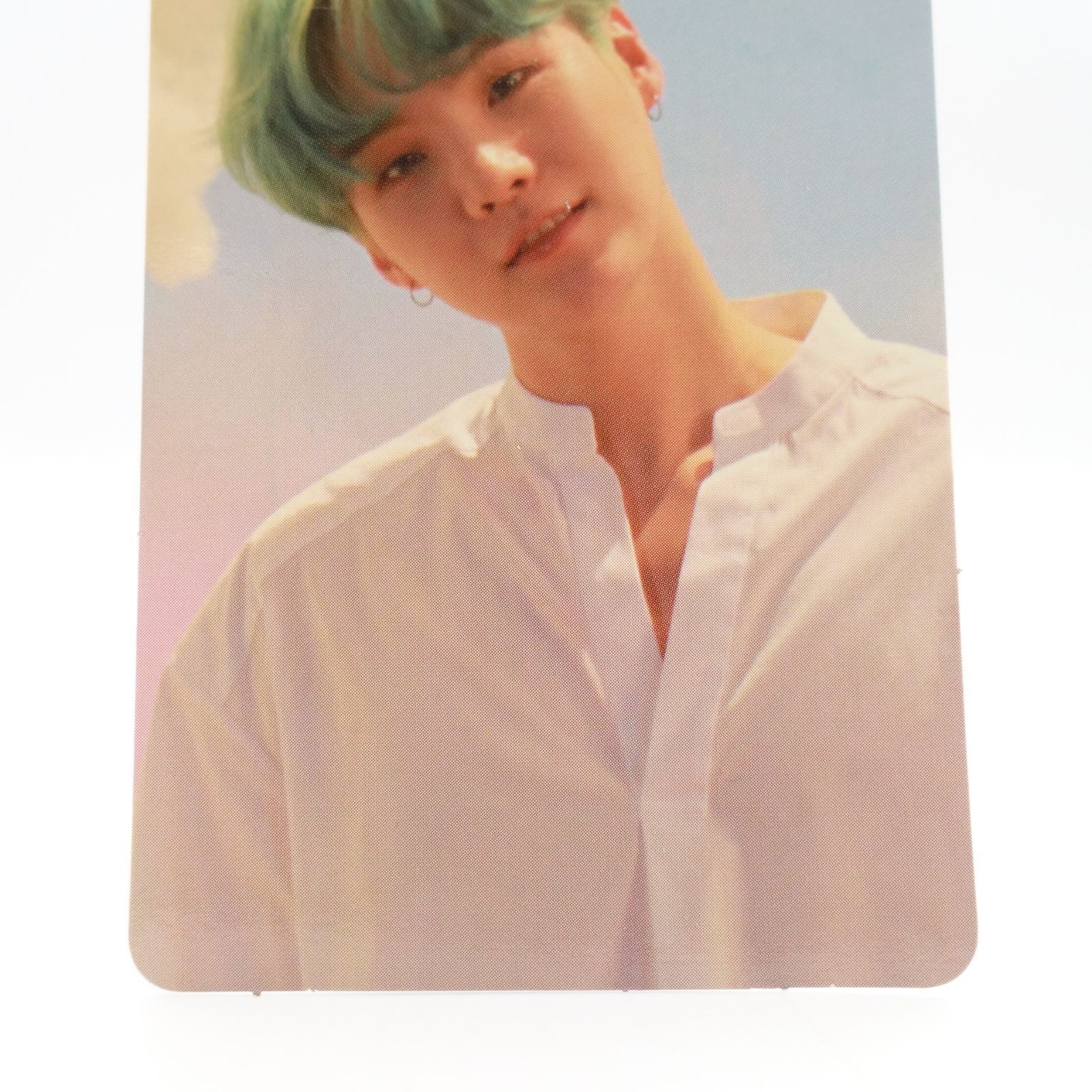 BTS LOVE YOURSELF LYS フォトカード ユンギ SUGA s-l400.jpg