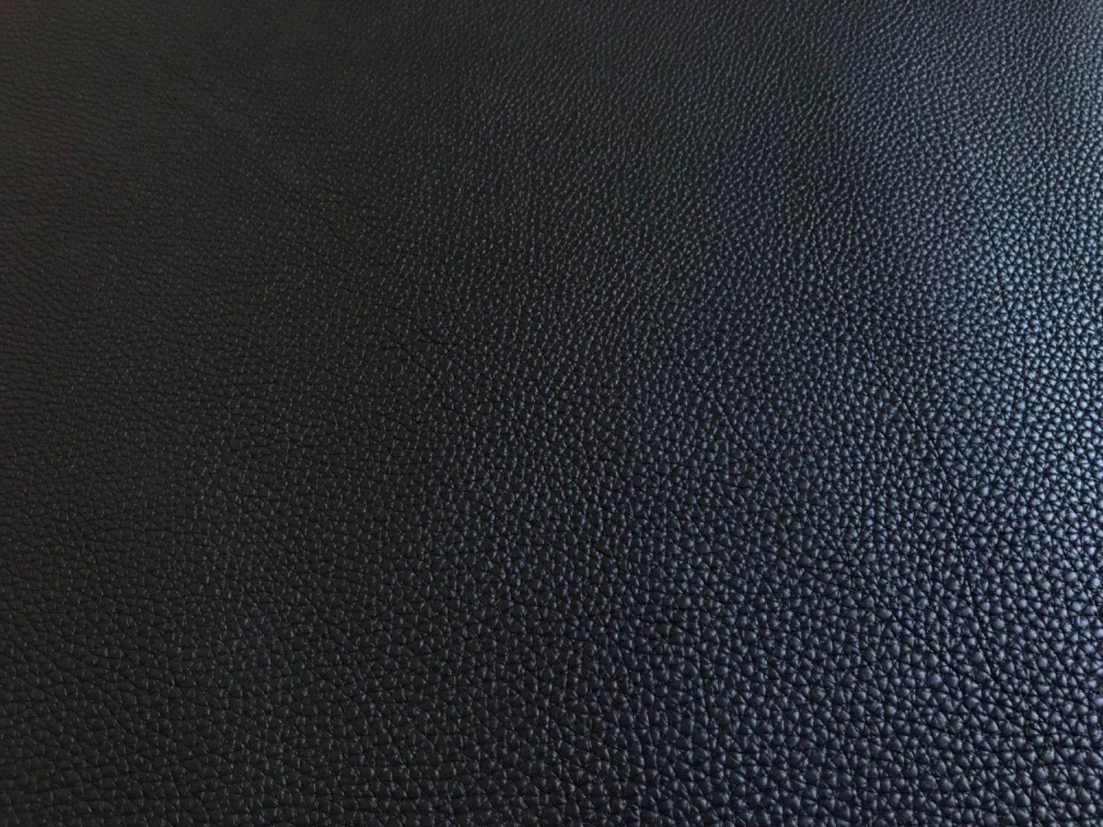 ドイツシュリンク カーフレザー