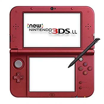同梱可】中古品 ゲーム ニンテンドー3DS 本体 CTR-001 同梱可】中古品 ゲーム ニンテンドー3DS 本体 CTR-001