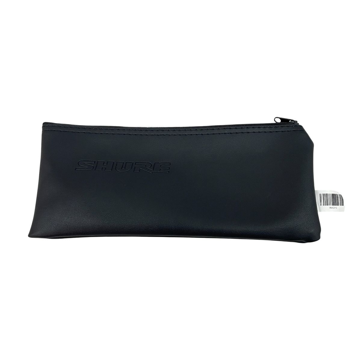 ダイナミックマイク