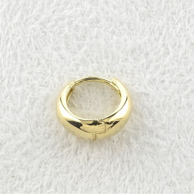 プレゼント ギフト対応