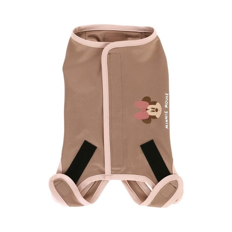 PSA10 6枚 双璧の覇者 リーダーパラレル ウタ ペローナ ヤマト モリア