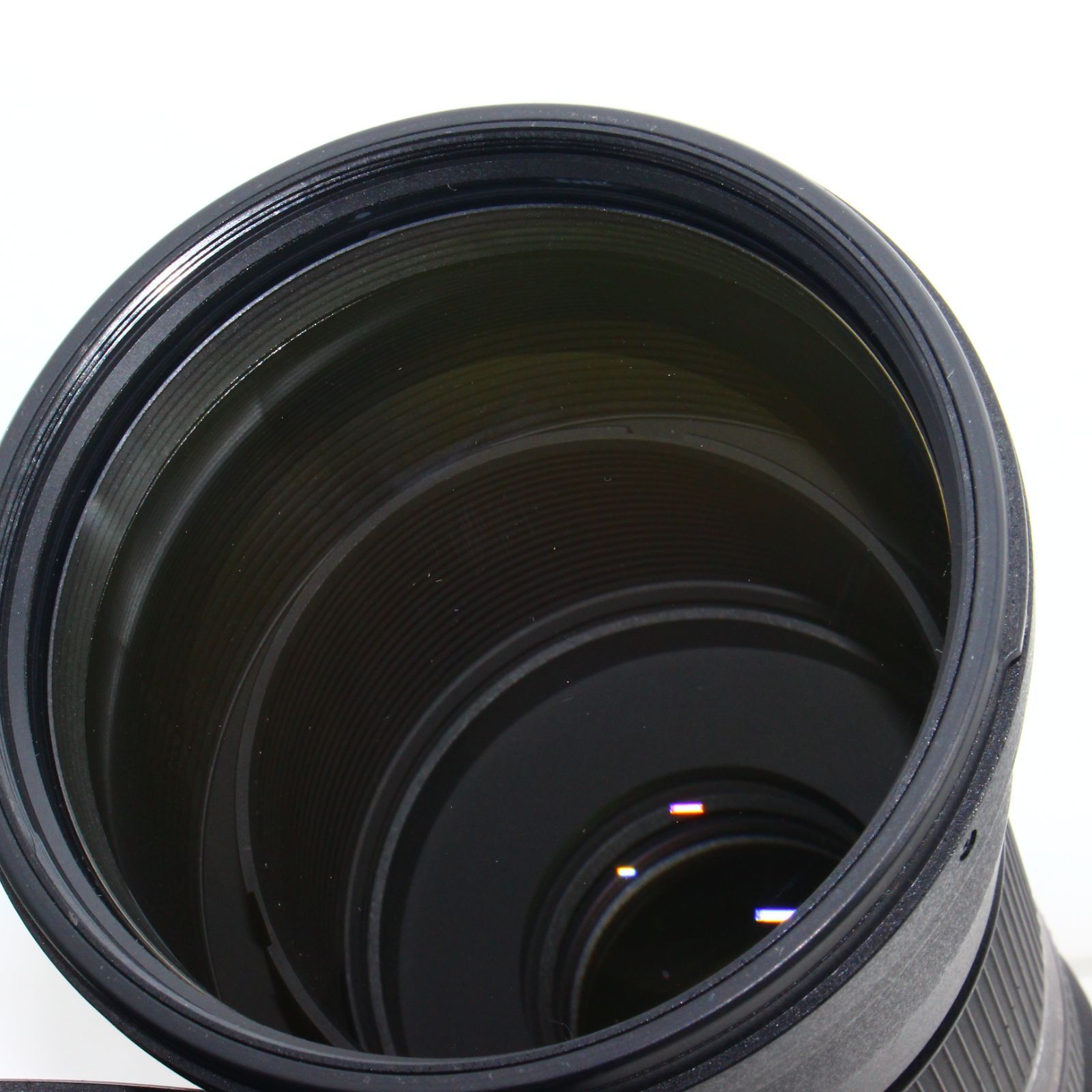 TAMRON 超望遠ズームレンズ SP 150-600mm F5-6.3 Di USD ソニーA