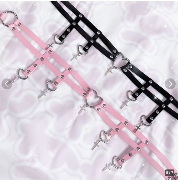様 専用出品 - メルカリ