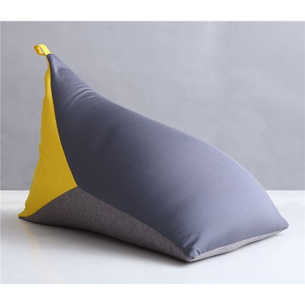 SHIROMA 24AW off shoulder jacket