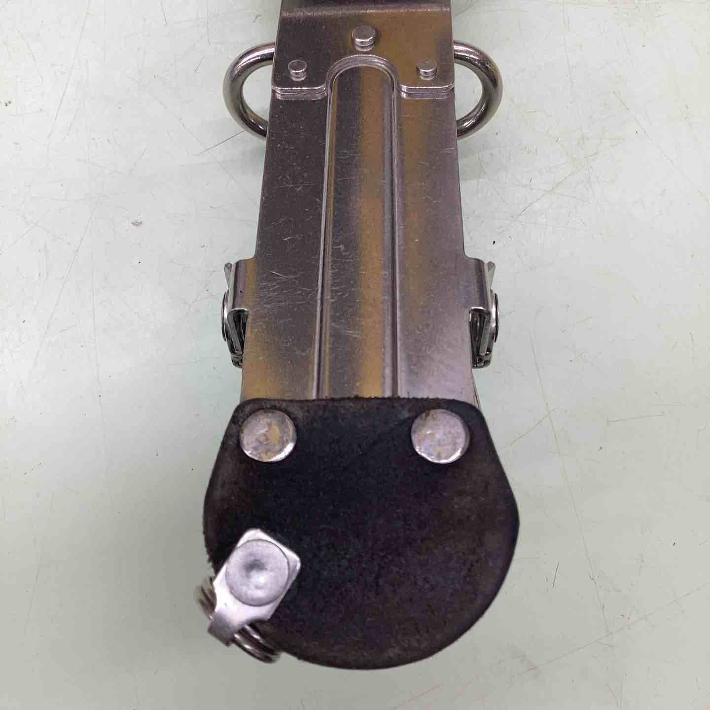 受注生産品 カスタム